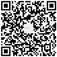 独步凌波 支付宝